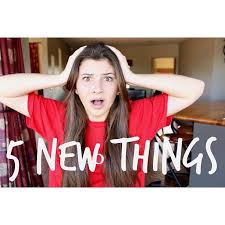 Profile for Jamie's Channing Tatum Cut-Out