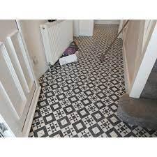 We did not find results for: Advance Wall Floor Tiling Manchester Tilers Yell