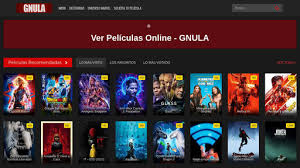 Gnula app 14.9 ⚠️ descarga directa ⚠️ descargar apk premium gratis (sin anuncios) | disponible para android, pc, smart tv y tv box | contraseña + . Gnula Ver Peliculas Online Gratis Hd En Espanol Latino