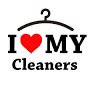 My Cleaners from ilovemycleaners.com