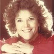 Cranney Family Obituaries