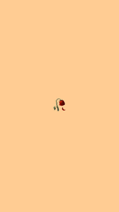 Pin By R O S I E On A E S T H E T I C Emoji Wallpaper Emoji Backgrounds Emoji Wallpaper Iphone