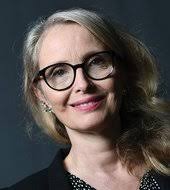 2022 Great Immigrants : Awards