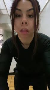 Kasey Nelson's Instagram, Twitter & Facebook