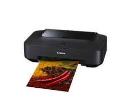 Canon Pixma Ip2740 Driver Printer Download Mac Os Canon Printer Driver