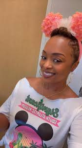 Nakeisha Jones (@nakeishanicole_) • Instagram photos and videos