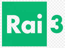 È disponibile nelle zone coperte dal rai mux 2. Rai Sport Rai 5 Rai 1 Rai Gulp Png 1300x960px Rai Area Brand Canale 5 Green