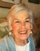 Julia Pate Baldau Obituary October 20, 2022