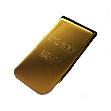 Check spelling or type a new query. It S Only Money 18 Karat Gold Plated Money Clip Gifts For Men Made In The Usa Owen Fred Gold Money Clip Gifts For Men Father Days Gift Ideas