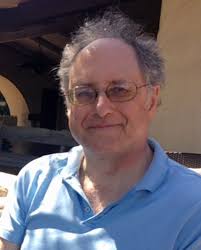 John Platko Obituary (2018)