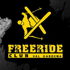 Freeart provides free 8x10 inch prints. Freeride Club Val Gardena Home Facebook
