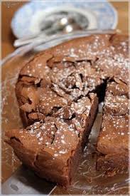 Gateau Bellevue De Christophe Felder Sans Beurre Et Sans Reproche Mes Brouillons De Cuisine Recettes Sucrees Recette Dessert Gateaux Et Desserts