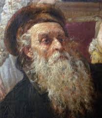 Andrzej samsonowicz is on facebook. Andrzej Frycz Modrzewski Wikiwand