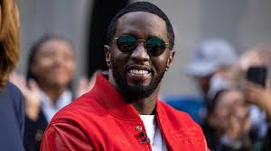 Portsmouth nonprofit cancels concert with no explanation and no refunds