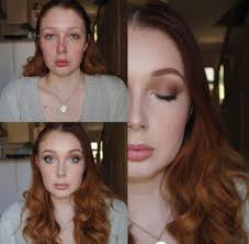 Maxine Elizabeth Makeup Artistry