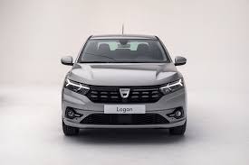 Automobilul este devamat *dotari* * dacia duster 4x4 * parcurs original * geamuri electrice * sistem de navigare. Dacia Logan Si Sandero 2020 Mai Sigure Fara Diesel Cutie Automata