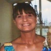 Freeda Remell Pruitt Obituary