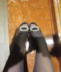 Lily-Rose Depps Feet << wikiFeet