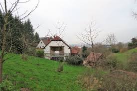 Greenhaus' number one priority is cleanliness, as is ours. Friedemann Immobilien Immobilien Verkaufen Und Vermieten In Bad Oeynhausen