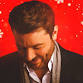 Chris Young