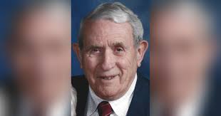 Obituary for John Peter Brenner