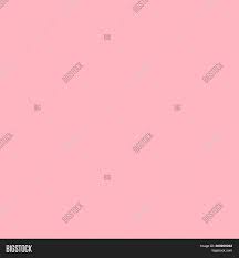 Keep it light with a gorgeous pink background from unsplash. Light Pink Background Image Photo Free Trial Bigstock