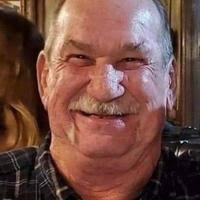 Richard Wilbon Rist Obituary (2024)