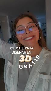 Dayan Jiménez ibarra (dahianjimenez40)