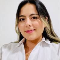 100+ "Buchelly" profiles