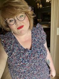 Julie Sterner, SHRM-CP