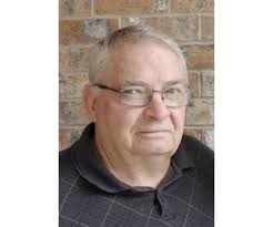 LaVerl Womack Obituary (1955