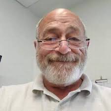 It is nearly impossible to have a conversation about Campus Safety without  at least referencing the Clery Act. Unfortunately, like may things in life,  there is a person and a tragedy behind