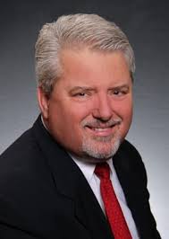 Bill Lambros-Keller Williams, 1997 Annapolis Exchange Pkwy, Annapolis, MD  21401, US