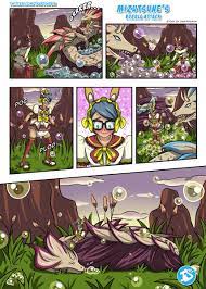 Check spelling or type a new query. Trap Diaper Commissions Open Auf Twitter Thanks 3