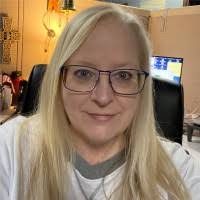 Aaron Ingles Email & Phone Number