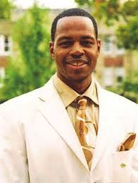 Your Partner For Success