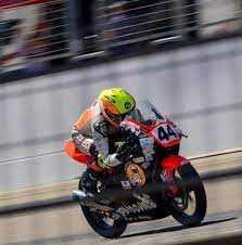 Lo spagnolo è stato investito ad aragona durante gara della european talent cup hugo millan, pilota moto 14enne morto. Orpplksb7udsdm