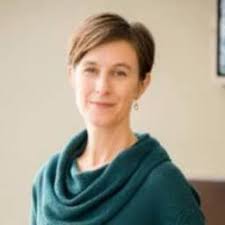 Lisa Hammann--Emails and Phone Numbers