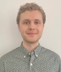 Stony Brook University, New York