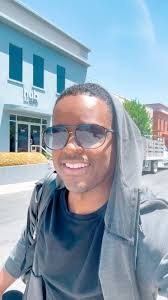 Larenz Tate