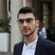 Lg stylo 6 phone icons symbols. Rom 27 12 Fulmics Rom 5 5 V20s Tweaks Ota Nougat 7 0 H850 H830 Page 233 Xda Developers Forums