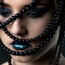 Stefan Weber Photography