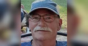 Fritz R. Morrison Obituary