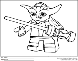 Coloring pages under tags star wars: Star Wars Coloring Pages Han Solo Coloring And Drawing