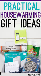 Owning a house in countries like the united states & canada is a big achievement in one's life and they love to celebrate it with their friends and community by throwing a housewarming party that includes gruhapravesam pooja followed by snacks & food.everyone brings housewarming gifts as a token of love & good wishes for the host. Practical Housewarming Gifts House Gifts People Will Actually Love