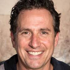 Malcolm Birch Audiobooks