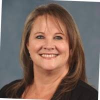 Kelly Riley Email & Phone Number