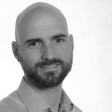 Podcast Interview with Banks need to go to where their customers 'are',  Core10's leadership team talk to us about the changes going