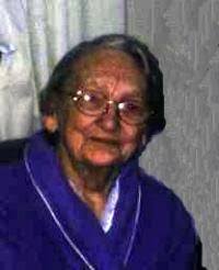 Contributions to the tribute of Gertrude Cole