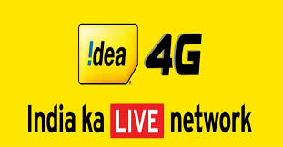 We did not find results for: Idea Introduces Two New Prepaid Recharge Plans With 365 Days Validity